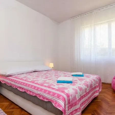 Apartman Anita *