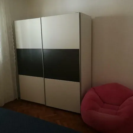 Apartman Anita